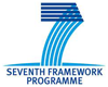 EC FP7